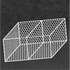 Gabion Box <br>Wire Mesh