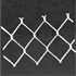 Chain Link