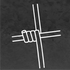 Grassland <br>Machine