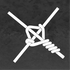 Knot Fence <br> Machine