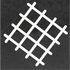 Welded Wire <br>Mesh