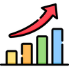 Growth opportunities
