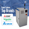 Double Wire Chain Link Fencing Machine In Rajasthan