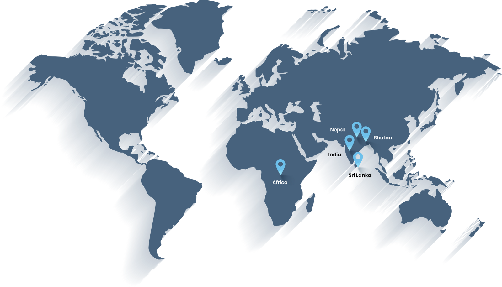 Performance That Speaks for Itself